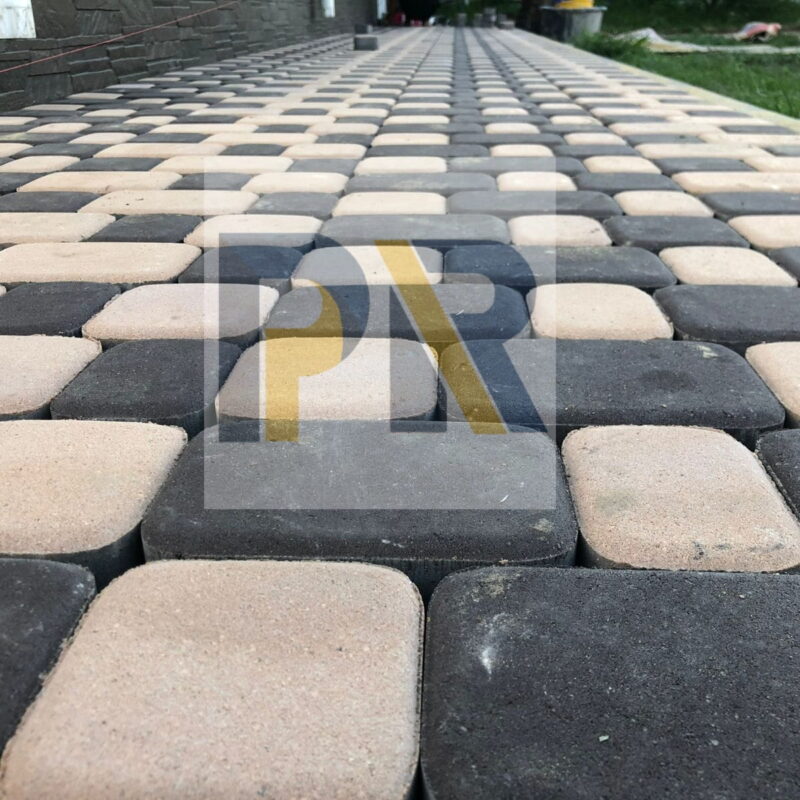 trotuarnaya-plitka-stariy-gorod
